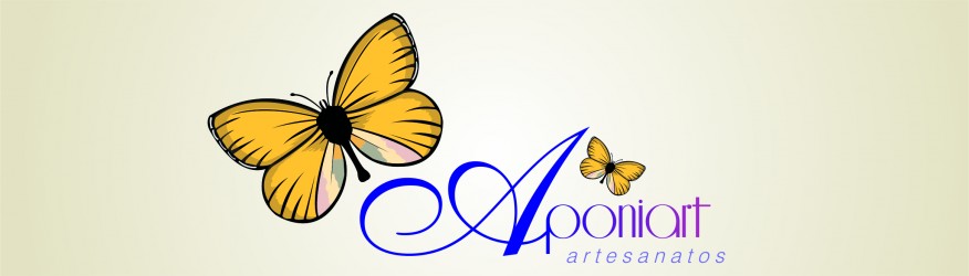 AponiArt